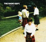 radio dept the